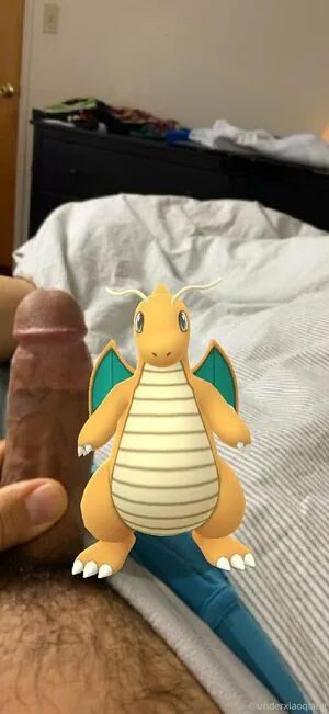 Underxiaoqiang OnlyFans Leaked Free Thumbnail Picture - #uHTftO8Qcp