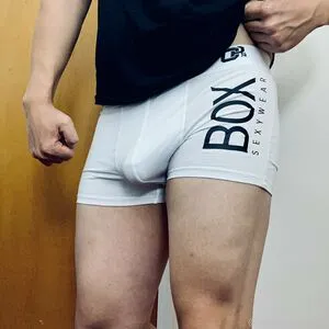 Underxiaoqiang OnlyFans Leaked Free Thumbnail Picture - #xd1u4WWjz0