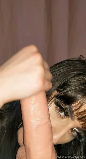 Underyourdome OnlyFans Leaked Free Thumbnail Picture - #rGiqNygtM9