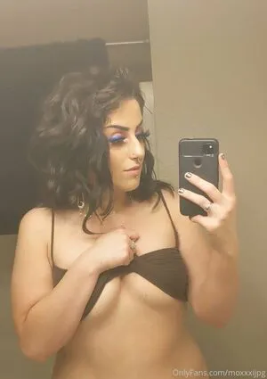 Underyourdome OnlyFans Leaked Free Thumbnail Picture - #sCMmwn86ey