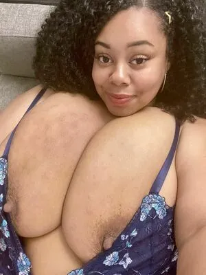 Undeuxtriox OnlyFans Leaked Free Thumbnail Picture - #PbHl4pO7t3