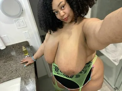 Undeuxtriox OnlyFans Leaked Free Thumbnail Picture - #PyvjnznZer