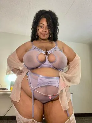 Undeuxtriox OnlyFans Leaked Free Thumbnail Picture - #wQ3LOskR4z