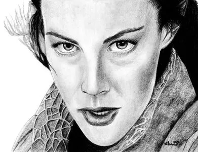 Undomiel OnlyFans Leaked Free Thumbnail Picture - #WHdSoL7q1d