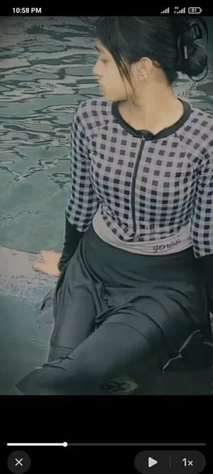 Undressada OnlyFans Leaked Free Thumbnail Picture - #Tku8SZCPKd
