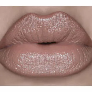 Undressed OnlyFans Leaked Free Thumbnail Picture - #fhub8HZuRj