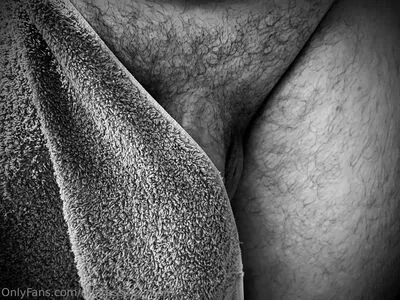 Undressing Room OnlyFans Leaked Free Thumbnail Picture - #0Qyi2ID1Vw