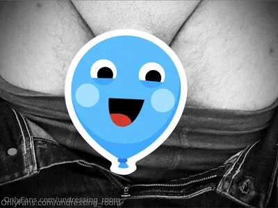 Undressing Room OnlyFans Leaked Free Thumbnail Picture - #1HE5Hu04LF