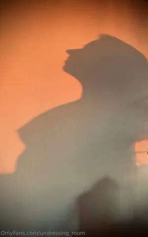 Undressing Room OnlyFans Leaked Free Thumbnail Picture - #97YY2ynMX9