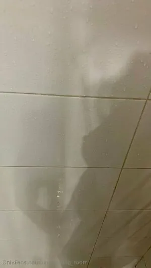 Undressing Room OnlyFans Leaked Free Thumbnail Picture - #CkOs0nGdss