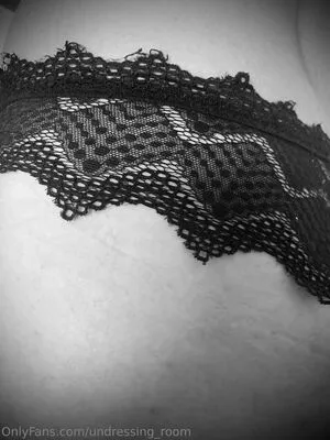 Undressing Room OnlyFans Leaked Free Thumbnail Picture - #FmfImBcVoW