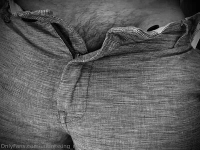 Undressing Room OnlyFans Leaked Free Thumbnail Picture - #ccwt6wU7Sp