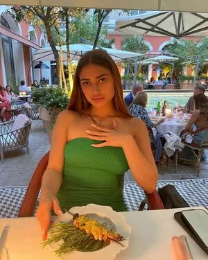 Unecarosportive OnlyFans Leaked Free Thumbnail Picture - #9QuJKyq0Bn