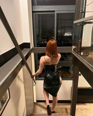 Unecarosportive OnlyFans Leaked Free Thumbnail Picture - #POGydYgUWV