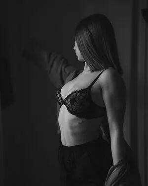 Unecarosportive OnlyFans Leaked Free Thumbnail Picture - #XBT0Z55km0
