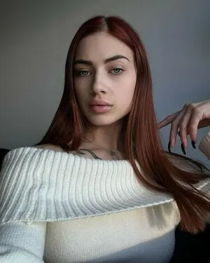 Unecarosportive OnlyFans Leaked Free Thumbnail Picture - #fEtCMUfpA7