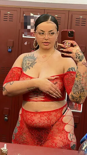 Uneednita OnlyFans Leaked Free Thumbnail Picture - #Cdq1fNGN44