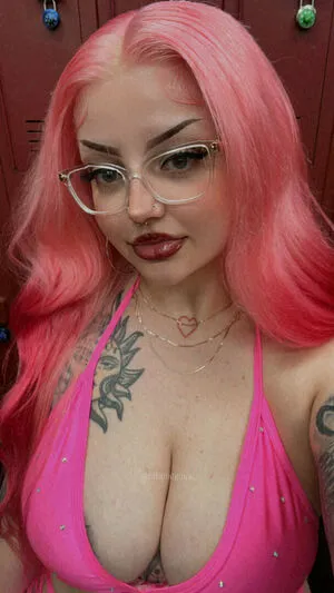 Uneednita OnlyFans Leaked Free Thumbnail Picture - #EpeeZcbFBU