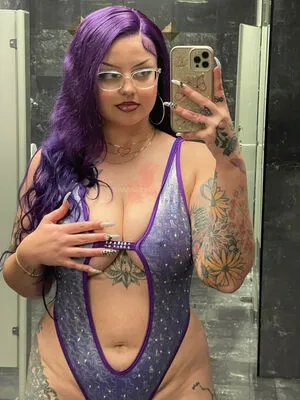 Uneednita OnlyFans Leaked Free Thumbnail Picture - #QPHSahypgh