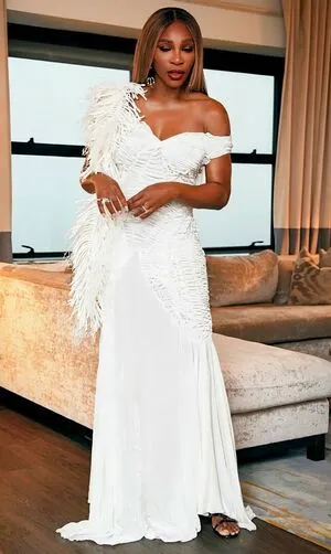 Uneednita OnlyFans Leaked Free Thumbnail Picture - #xcvckCZH4o