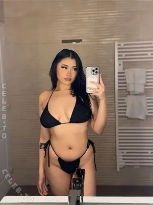 Unefilipina OnlyFans Leaked Free Thumbnail Picture - #niP3eP2K2Y