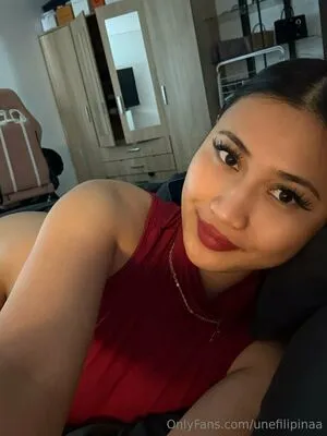 Unefilipinaa OnlyFans Leaked Free Thumbnail Picture - #rh6vDtCeVl