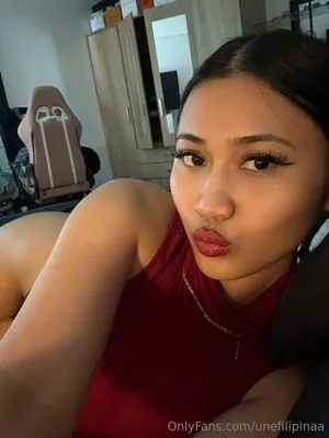 Unefilipinaa OnlyFans Leaked Free Thumbnail Picture - #sVlvMIFOPC