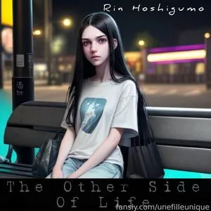 Unefilleunique OnlyFans Leaked Free Thumbnail Picture - #0TKPbnUoFe