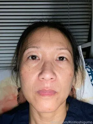 Unefilleunique OnlyFans Leaked Free Thumbnail Picture - #0fskxn4zYy