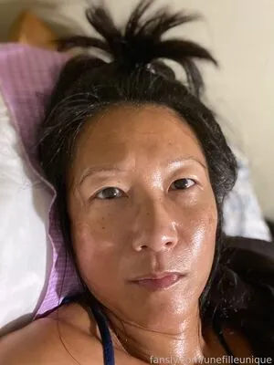 Unefilleunique OnlyFans Leaked Free Thumbnail Picture - #0zjI56ENj0