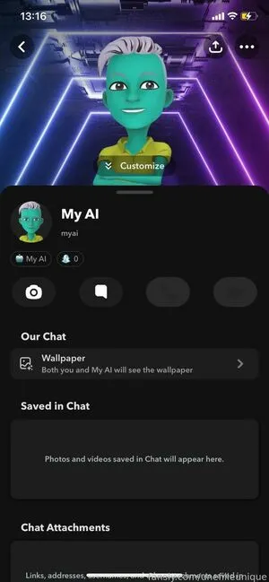 Unefilleunique OnlyFans Leaked Free Thumbnail Picture - #0zjuSmAI4E