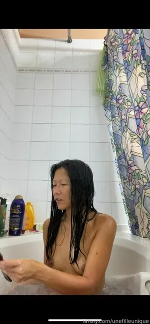 Unefilleunique OnlyFans Leaked Free Thumbnail Picture - #1L8crBZi7i