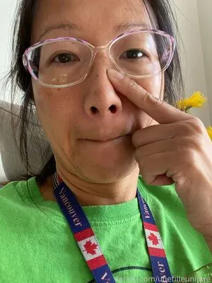 Unefilleunique OnlyFans Leaked Free Thumbnail Picture - #2KkUOANzpP