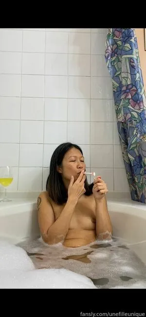 Unefilleunique OnlyFans Leaked Free Thumbnail Picture - #2vhaqtcgzf