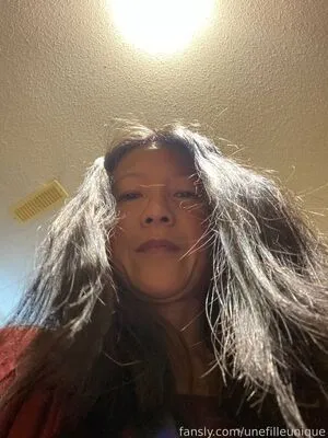 Unefilleunique OnlyFans Leaked Free Thumbnail Picture - #3qjVPBzUUq