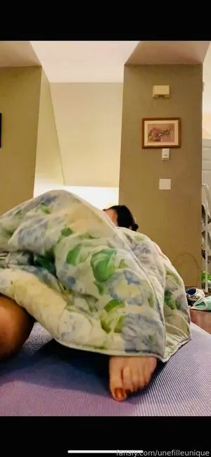 Unefilleunique OnlyFans Leaked Free Thumbnail Picture - #3qqKsuIGYz