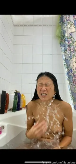 Unefilleunique OnlyFans Leaked Free Thumbnail Picture - #45BQezdTHK