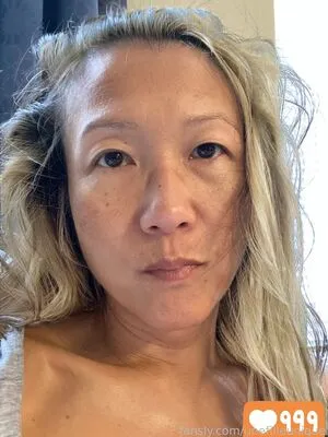 Unefilleunique OnlyFans Leaked Free Thumbnail Picture - #49rtNRMzlw