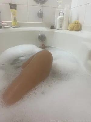 Unefilleunique OnlyFans Leaked Free Thumbnail Picture - #5aeskGkROy
