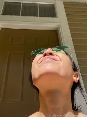 Unefilleunique OnlyFans Leaked Free Thumbnail Picture - #5oxe87lSDZ