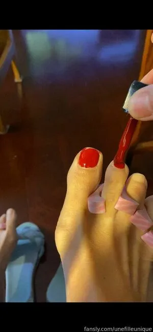 Unefilleunique OnlyFans Leaked Free Thumbnail Picture - #6HDwlwyIsr