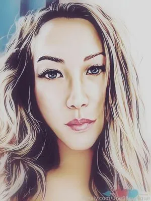 Unefilleunique OnlyFans Leaked Free Thumbnail Picture - #6HaELTOvrO