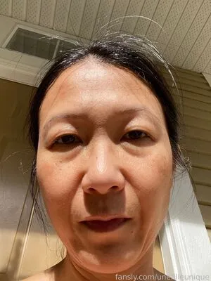 Unefilleunique OnlyFans Leaked Free Thumbnail Picture - #6sE5DTTHyO