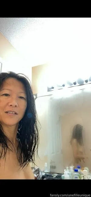 Unefilleunique OnlyFans Leaked Free Thumbnail Picture - #6tMCJVG78e