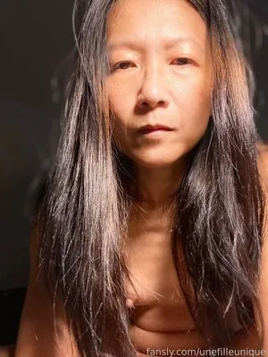 Unefilleunique OnlyFans Leaked Free Thumbnail Picture - #8Wv4GFqpfy