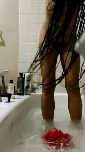Unefilleunique OnlyFans Leaked Free Thumbnail Picture - #8mwXnUBcv4