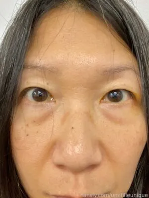 Unefilleunique OnlyFans Leaked Free Thumbnail Picture - #8y61vWEWEs