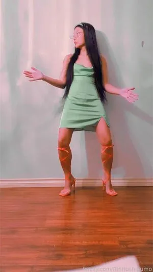 Unefilleunique OnlyFans Leaked Free Thumbnail Picture - #AWhkbjaZ18