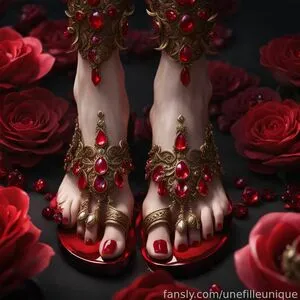 Unefilleunique OnlyFans Leaked Free Thumbnail Picture - #AptIKQzQOH