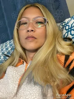 Unefilleunique OnlyFans Leaked Free Thumbnail Picture - #ERHJcRqvyZ